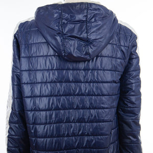 Giaccone Italia Puma 2018/2019 by PUMA - Home (9)