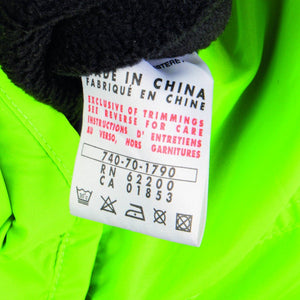 giaccone lazio puma 2000/2001 by PUMA - Home (10)