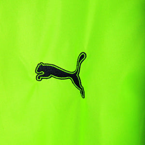 giaccone lazio puma 2000/2001 by PUMA - Home (4)