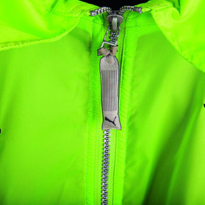 giaccone lazio puma 2000/2001 by PUMA - Home (5)