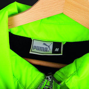 giaccone lazio puma 2000/2001 by PUMA - Home (6)