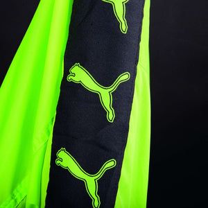 giaccone lazio puma 2000/2001 by PUMA - Home (7)