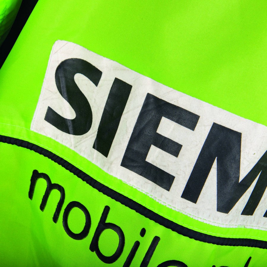 giaccone lazio puma 2000/2001 by PUMA - Home (8)