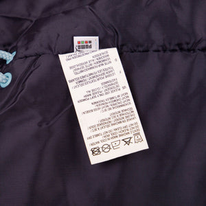 giaccone lazio puma 2000/2001 by PUMA - Home (10)