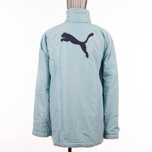 giaccone lazio puma 2000/2001 by PUMA - Home (2)