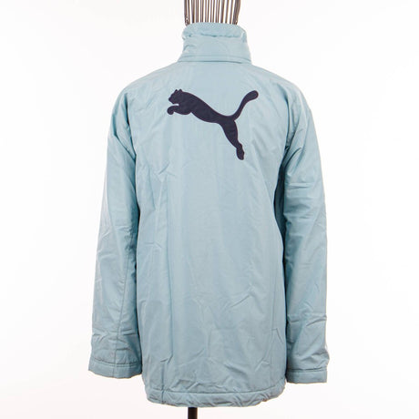 giaccone lazio puma 2000/2001 by PUMA - Home (2)