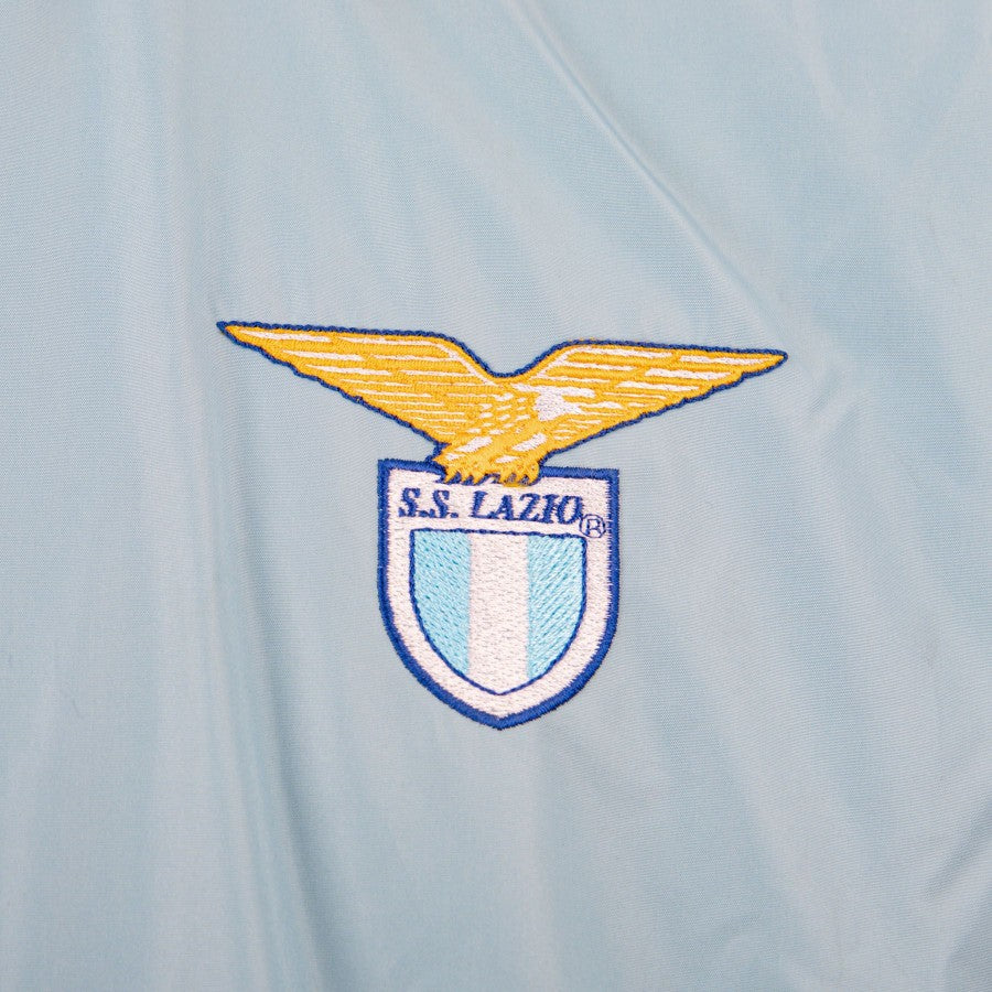 giaccone lazio puma 2000/2001 by PUMA - Home (3)