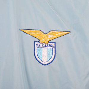 giaccone lazio puma 2000/2001 by PUMA - Home (3)