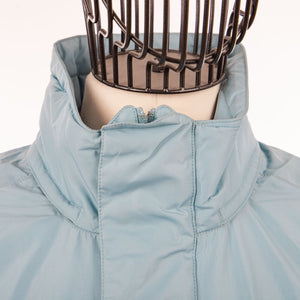 giaccone lazio puma 2000/2001 by PUMA - Home (5)