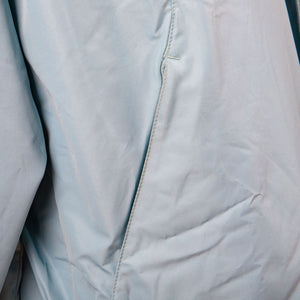 giaccone lazio puma 2000/2001 by PUMA - Home (6)