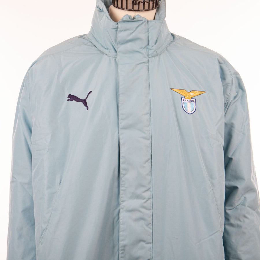 giaccone lazio puma 2000/2001 by PUMA - Home (7)