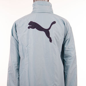 giaccone lazio puma 2000/2001 by PUMA - Home (8)