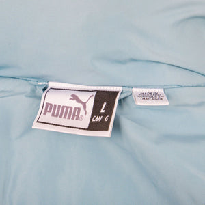 giaccone lazio puma 2000/2001 by PUMA - Home (9)