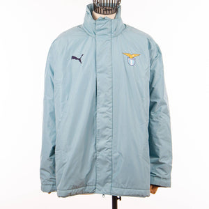 giaccone lazio puma 2000/2001 by PUMA - Home