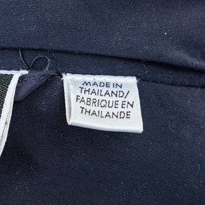 giaccone lazio puma 2001/2002 by PUMA - Home (10)