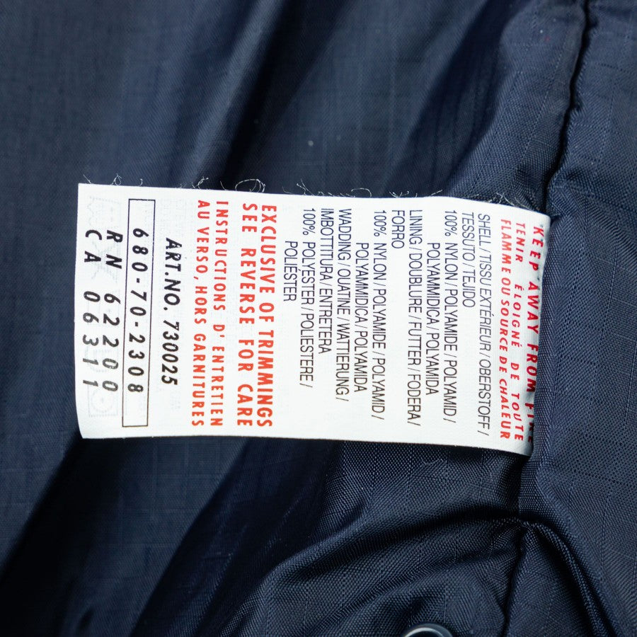 giaccone lazio puma 2001/2002 by PUMA - Home (11)