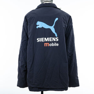 giaccone lazio puma 2001/2002 by PUMA - Home (2)