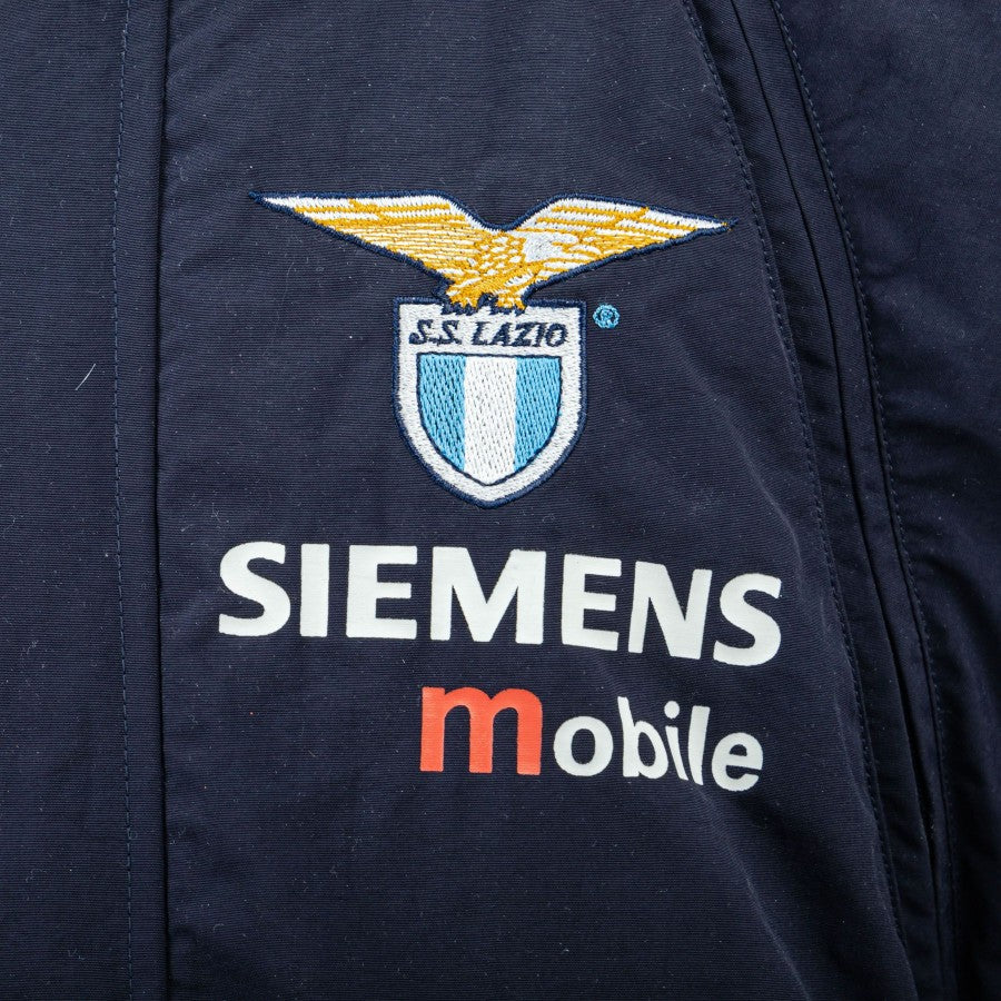 giaccone lazio puma 2001/2002 by PUMA - Home (3)