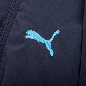 giaccone lazio puma 2001/2002 by PUMA - Home (4)