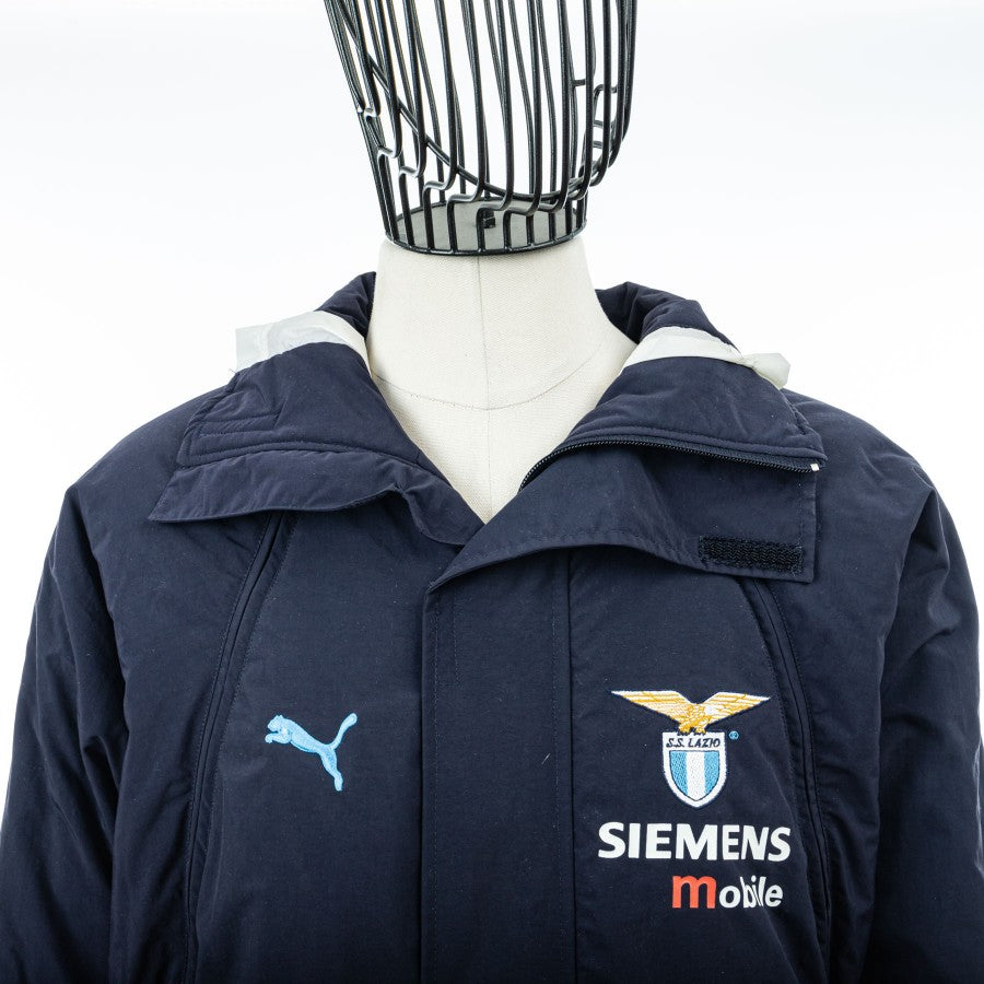 giaccone lazio puma 2001/2002 by PUMA - Home (5)