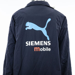 giaccone lazio puma 2001/2002 by PUMA - Home (7)