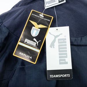 giaccone lazio puma 2001/2002 by PUMA - Home (9)