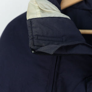 giaccone Lazio Puma 2001/2002 by PUMA - Home (12)