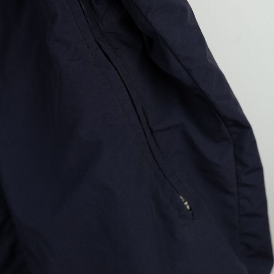 giaccone Lazio Puma 2001/2002 by PUMA - Home (13)