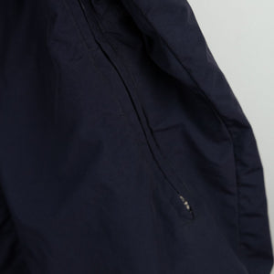 giaccone Lazio Puma 2001/2002 by PUMA - Home (13)