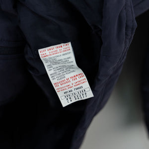 giaccone Lazio Puma 2001/2002 by PUMA - Home (14)