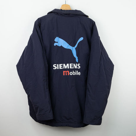 giaccone Lazio Puma 2001/2002 by PUMA - Home (2)