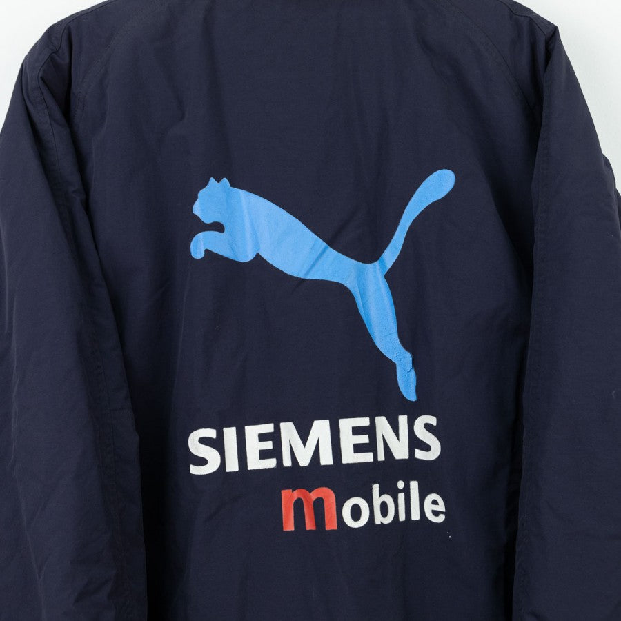 giaccone Lazio Puma 2001/2002 by PUMA - Home (3)