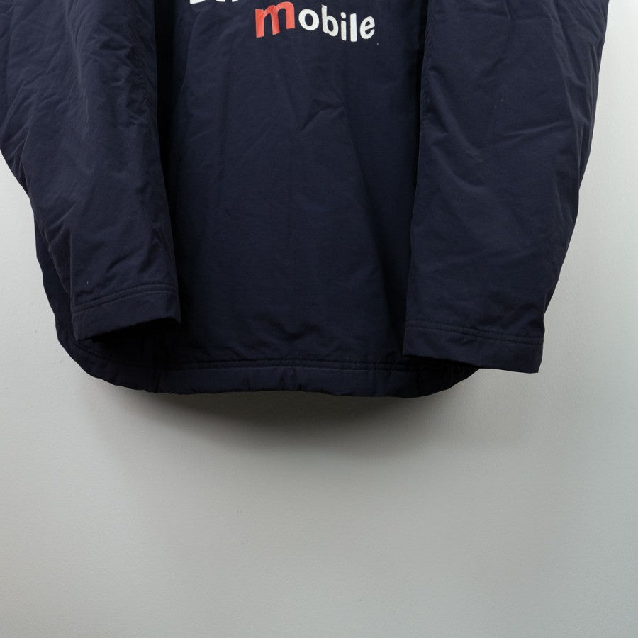 giaccone Lazio Puma 2001/2002 by PUMA - Home (4)