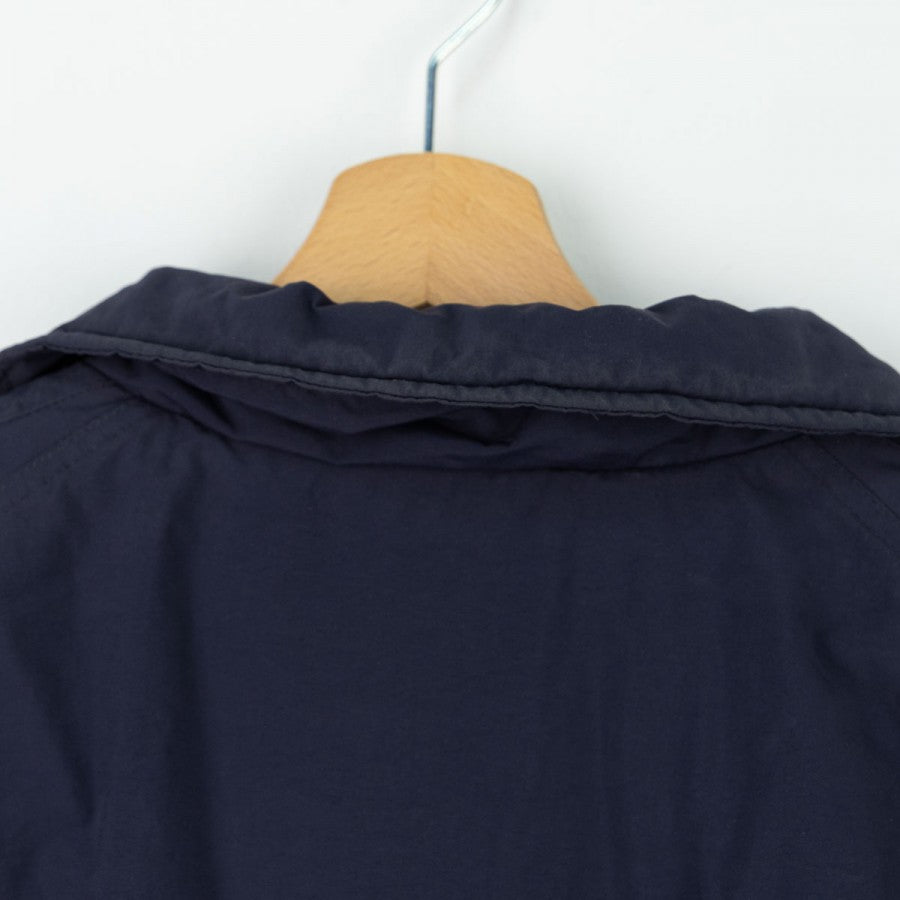 giaccone Lazio Puma 2001/2002 by PUMA - Home (5)