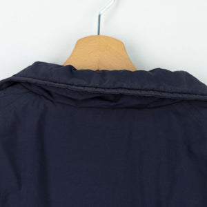 giaccone Lazio Puma 2001/2002 by PUMA - Home (5)