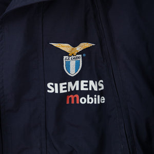 giaccone Lazio Puma 2001/2002 by PUMA - Home (6)