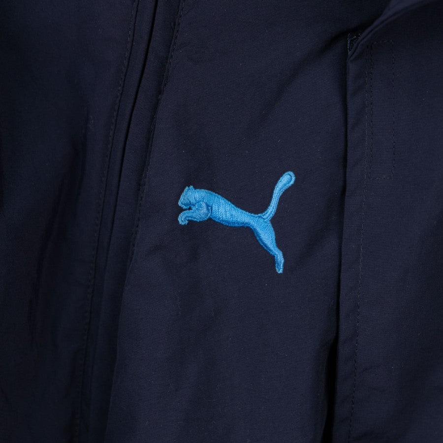 giaccone Lazio Puma 2001/2002 by PUMA - Home (7)