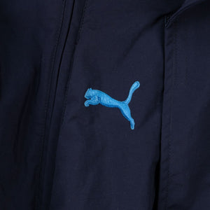 giaccone Lazio Puma 2001/2002 by PUMA - Home (7)