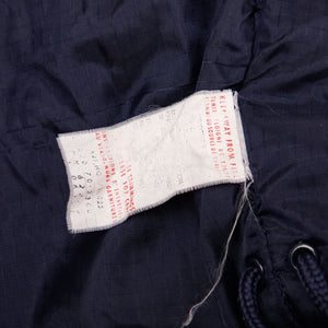 giaccone lazio puma 2001/2002 by PUMA - Home (10)