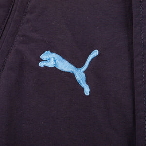 giaccone lazio puma 2001/2002 by PUMA - Home (4)