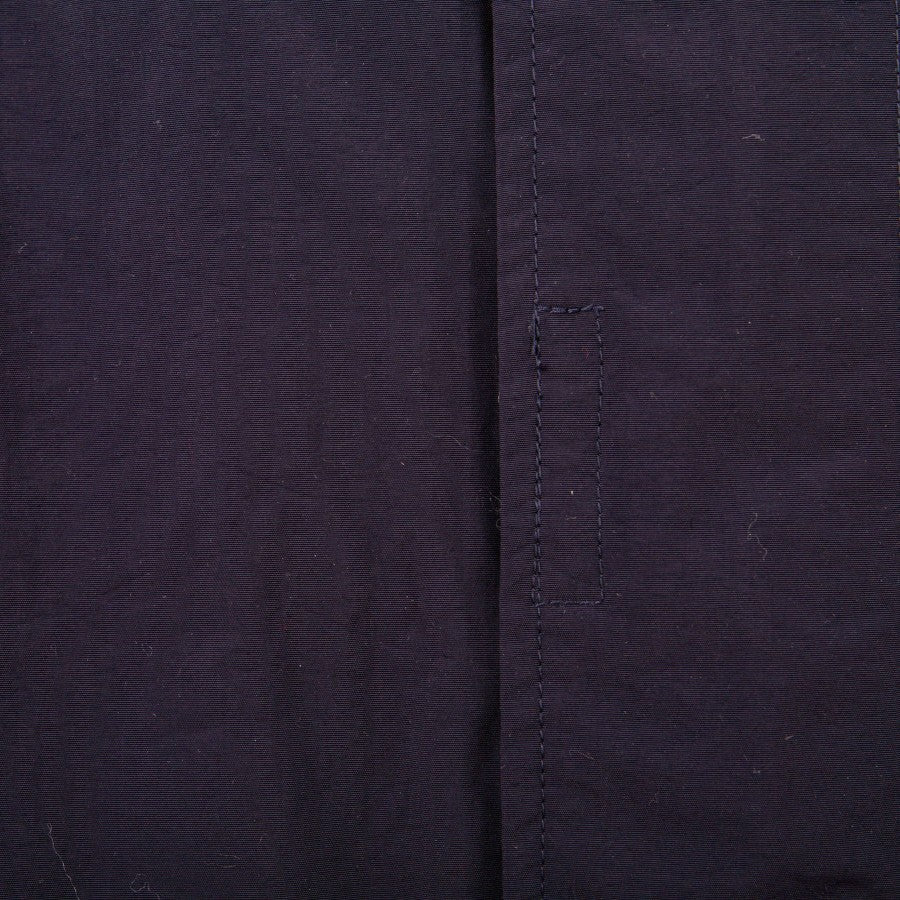 giaccone lazio puma 2001/2002 by PUMA - Home (5)