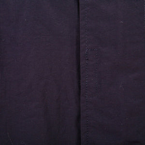 giaccone lazio puma 2001/2002 by PUMA - Home (5)