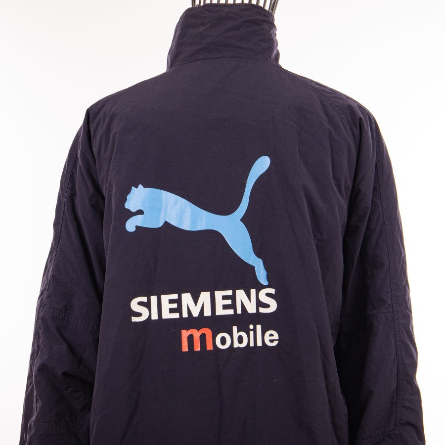 giaccone lazio puma 2001/2002 by PUMA - Home (8)