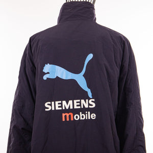 giaccone lazio puma 2001/2002 by PUMA - Home (8)