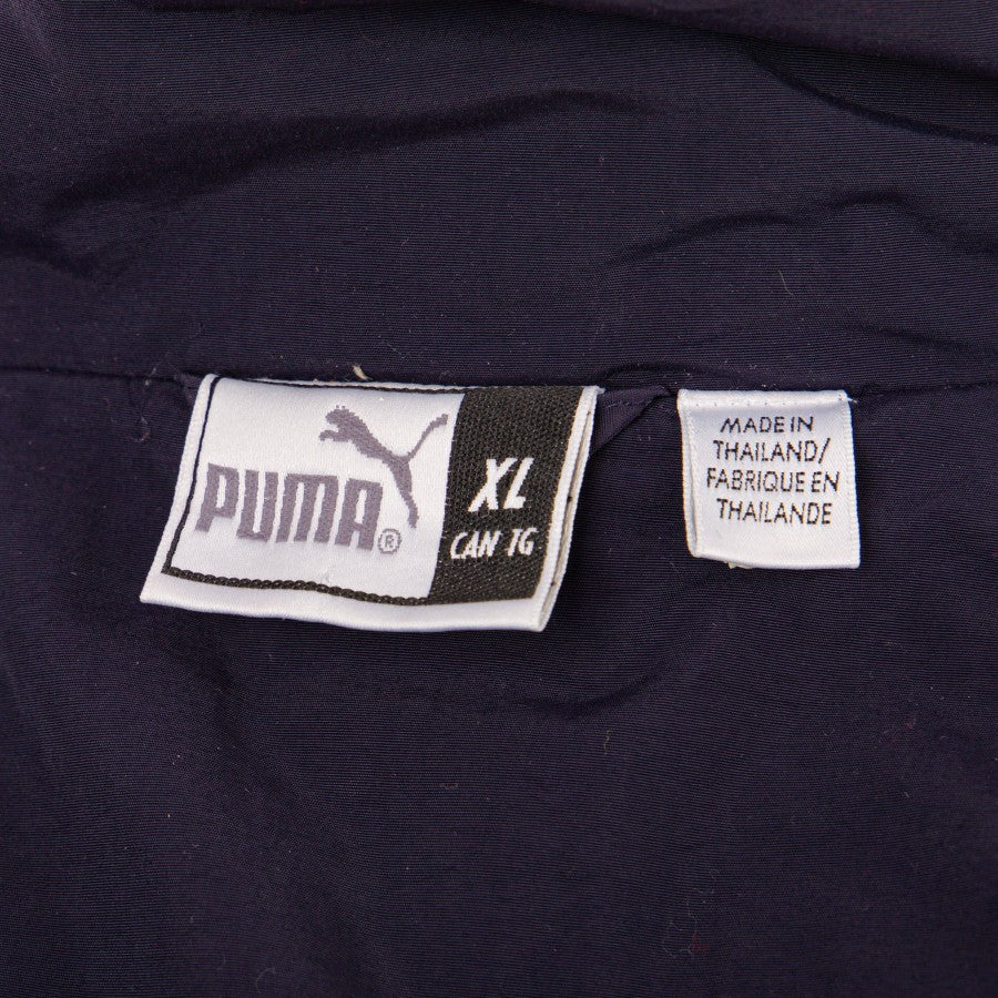 giaccone lazio puma 2001/2002 by PUMA - Home (9)