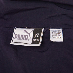 giaccone lazio puma 2001/2002 by PUMA - Home (9)