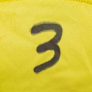 giaccone lazio puma 2002/2003 by PUMA - Home (10)