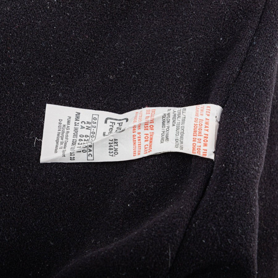 giaccone lazio puma 2002/2003 by PUMA - Home (11)