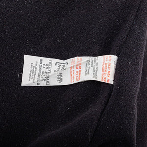 giaccone lazio puma 2002/2003 by PUMA - Home (11)