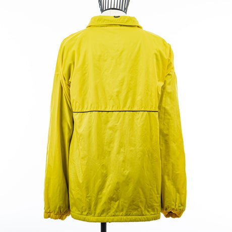 giaccone lazio puma 2002/2003 by PUMA - Home (2)